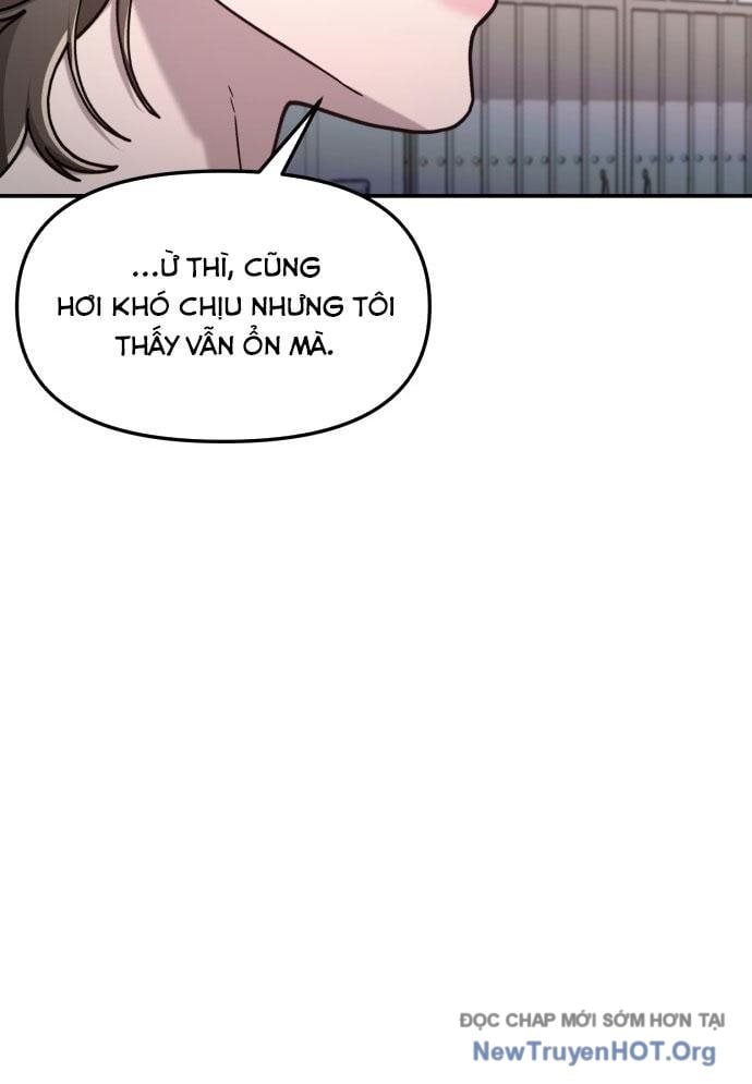 Mẹ Nào Con Nấy: Chapter 54