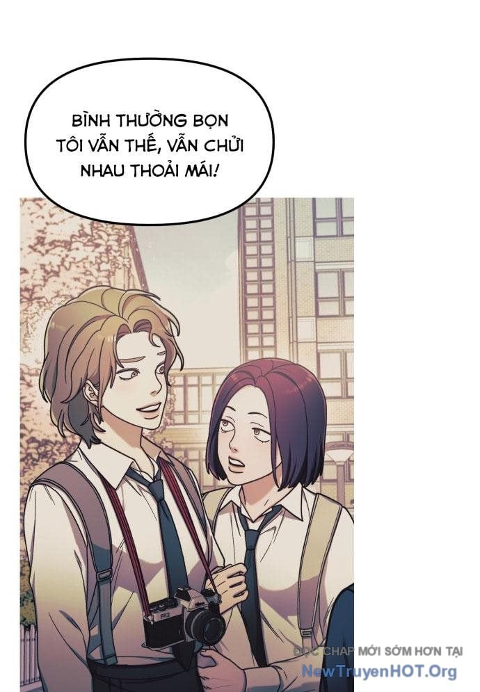 Mẹ Nào Con Nấy: Chapter 54