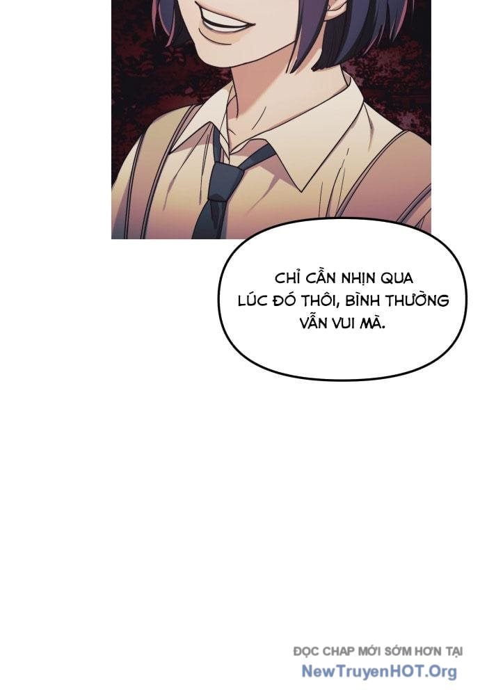 Mẹ Nào Con Nấy: Chapter 54