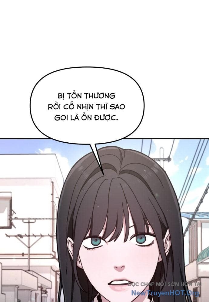 Mẹ Nào Con Nấy: Chapter 54