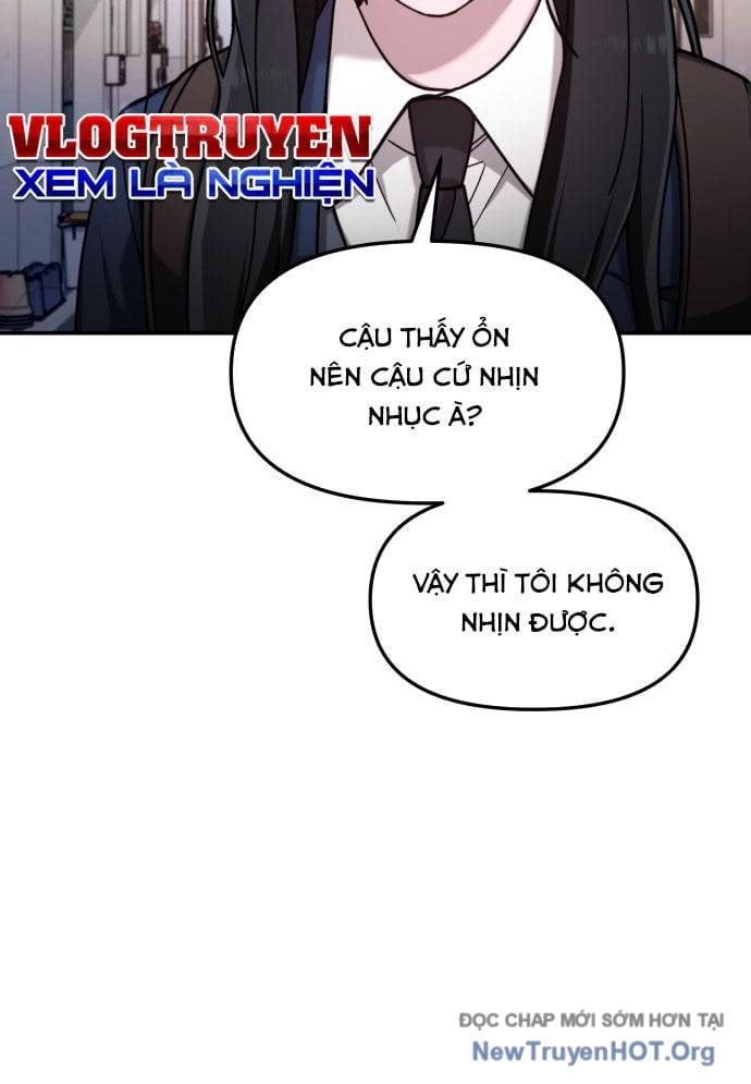 Mẹ Nào Con Nấy: Chapter 54