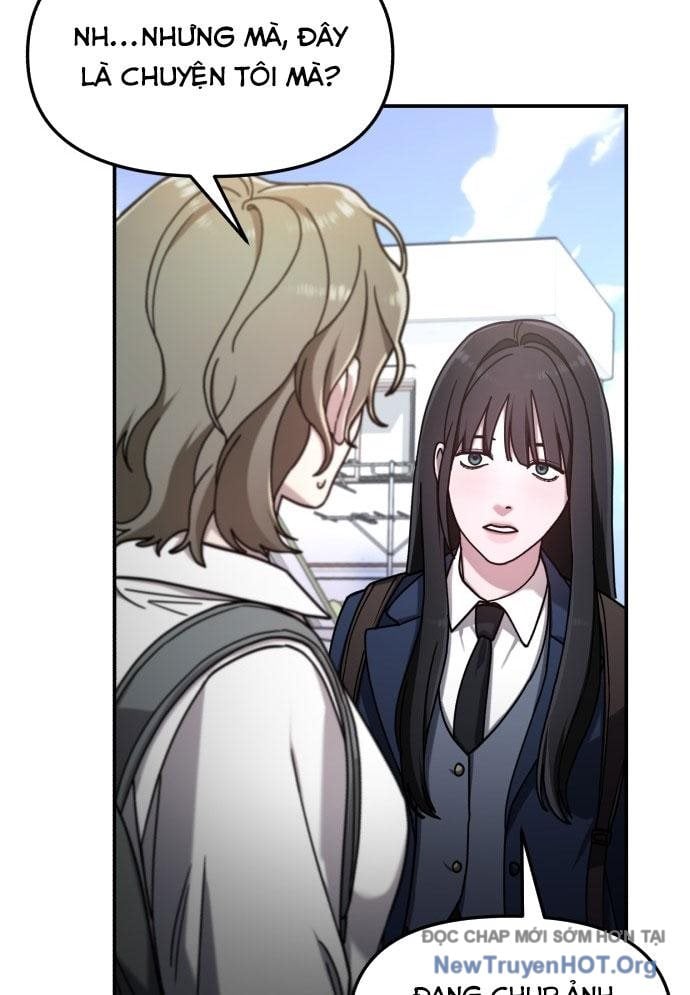 Mẹ Nào Con Nấy: Chapter 54