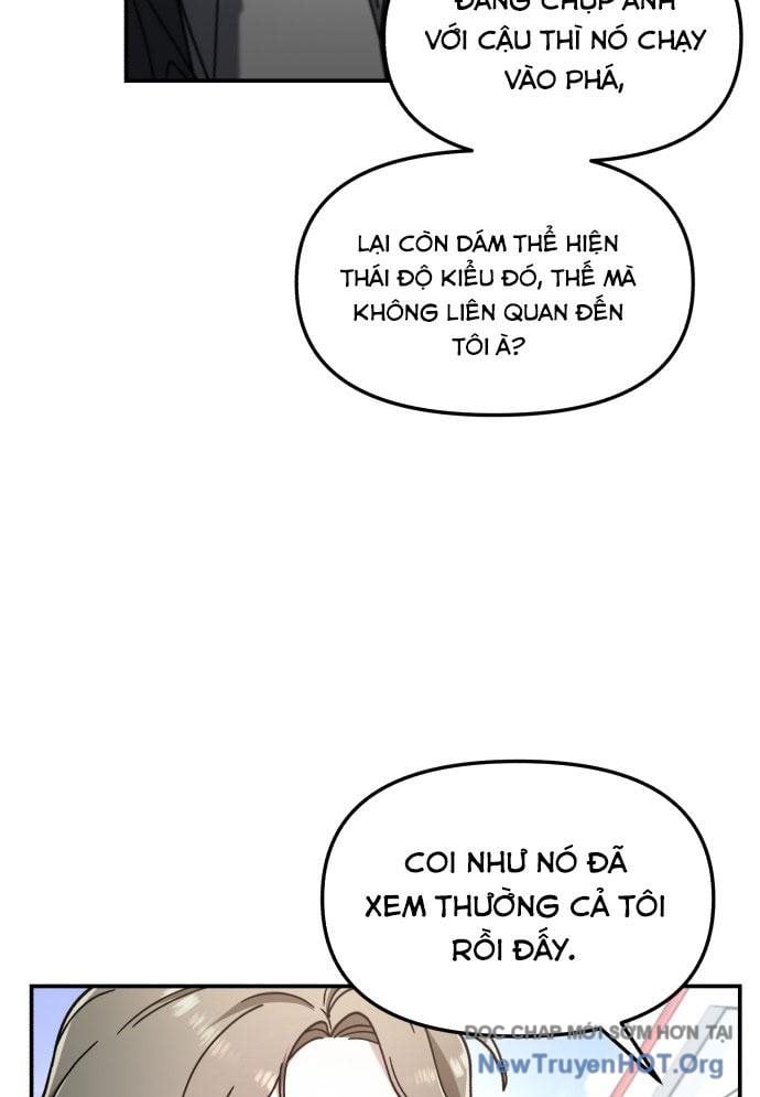 Mẹ Nào Con Nấy: Chapter 54