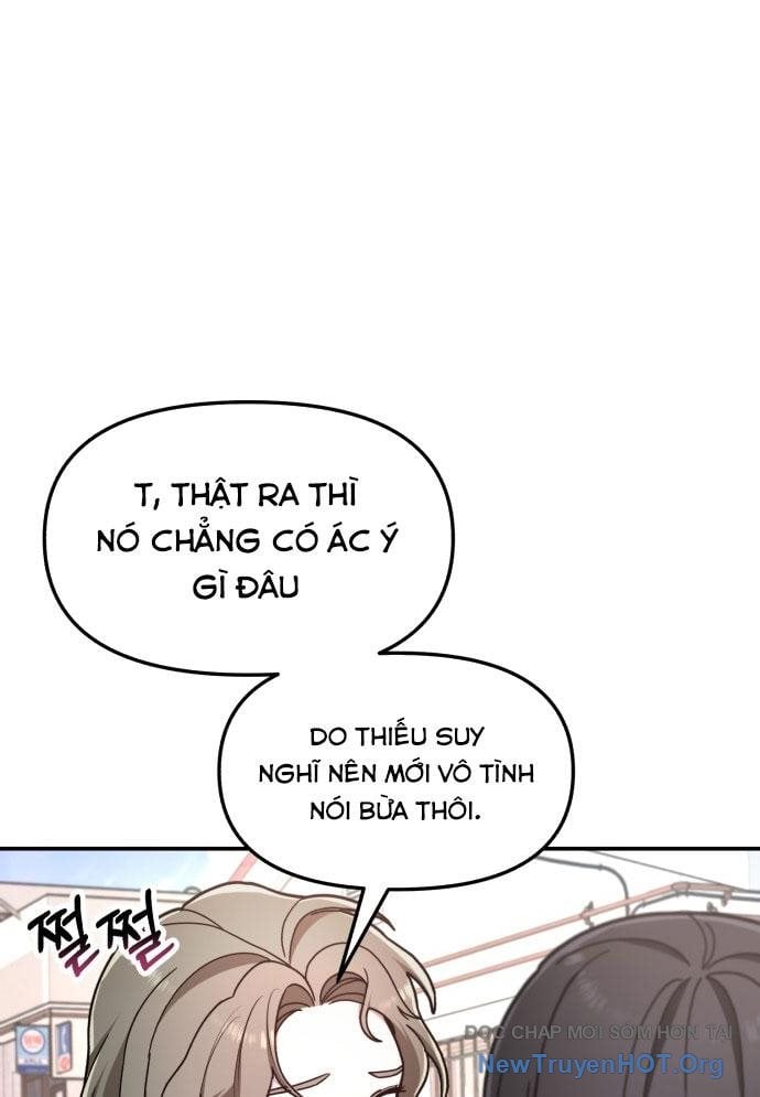 Mẹ Nào Con Nấy: Chapter 54