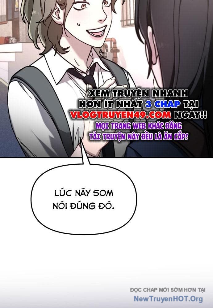 Mẹ Nào Con Nấy: Chapter 54