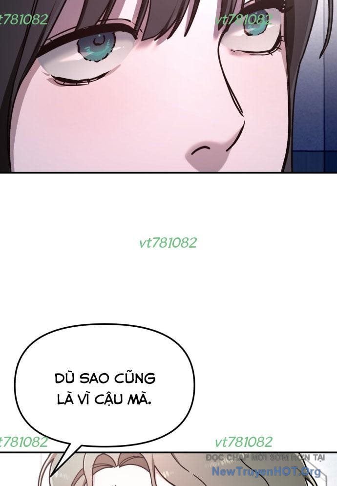 Mẹ Nào Con Nấy: Chapter 54