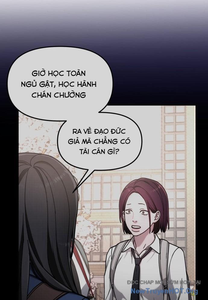 Mẹ Nào Con Nấy: Chapter 54