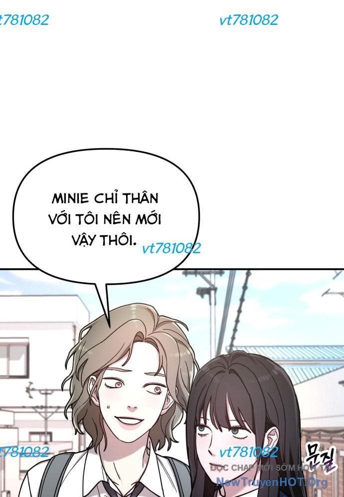 Mẹ Nào Con Nấy: Chapter 54