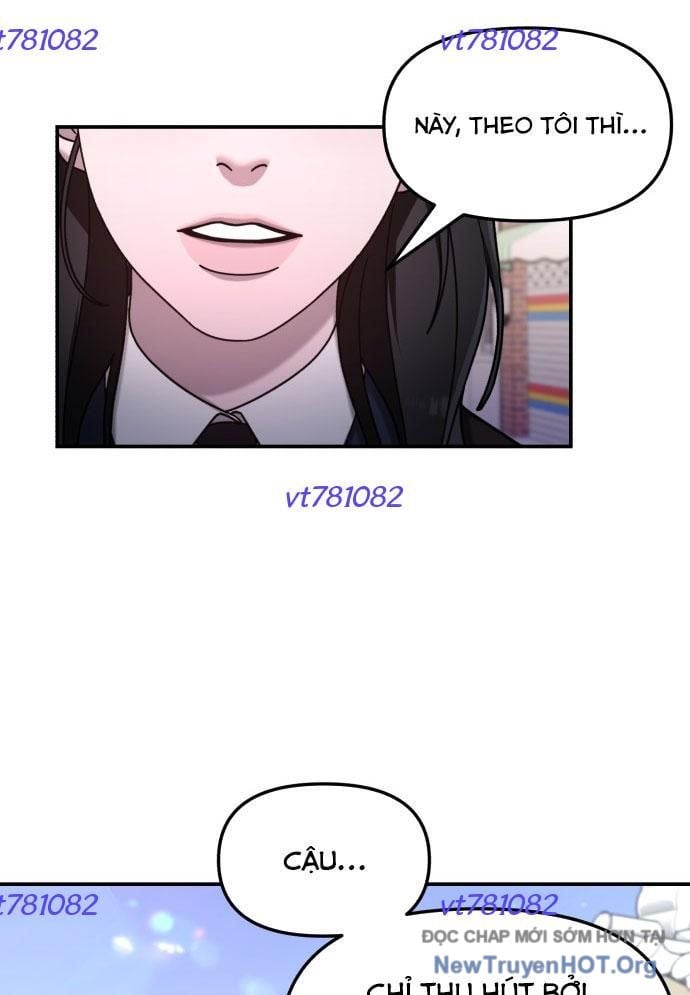 Mẹ Nào Con Nấy: Chapter 54