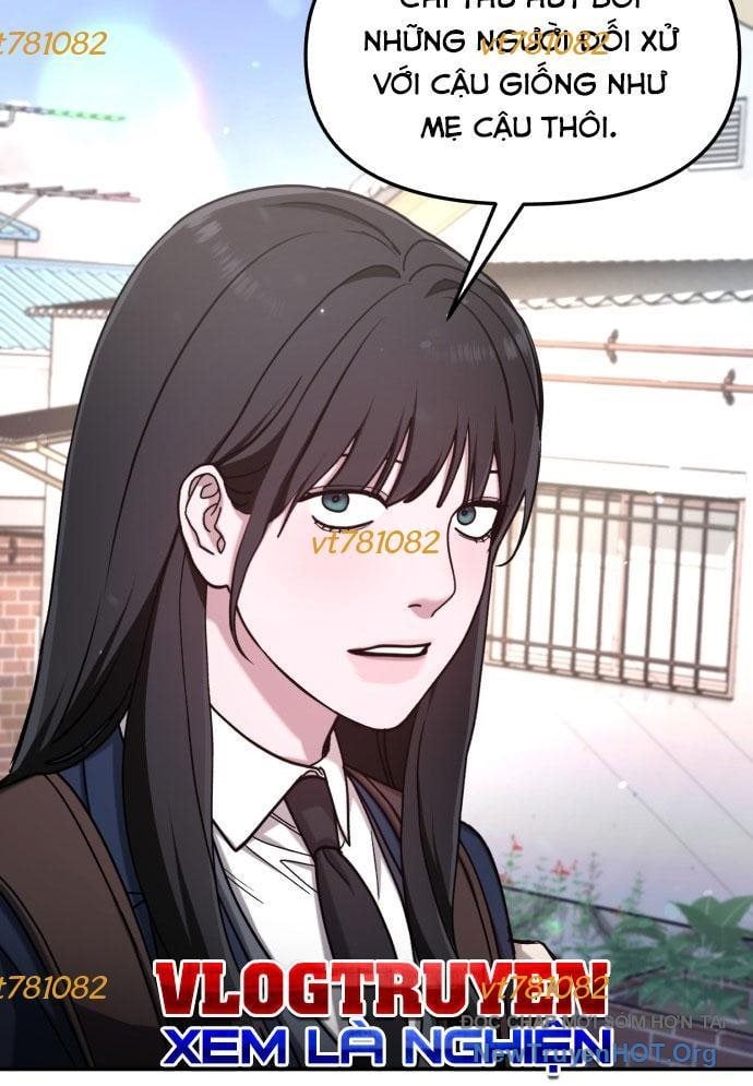 Mẹ Nào Con Nấy: Chapter 54