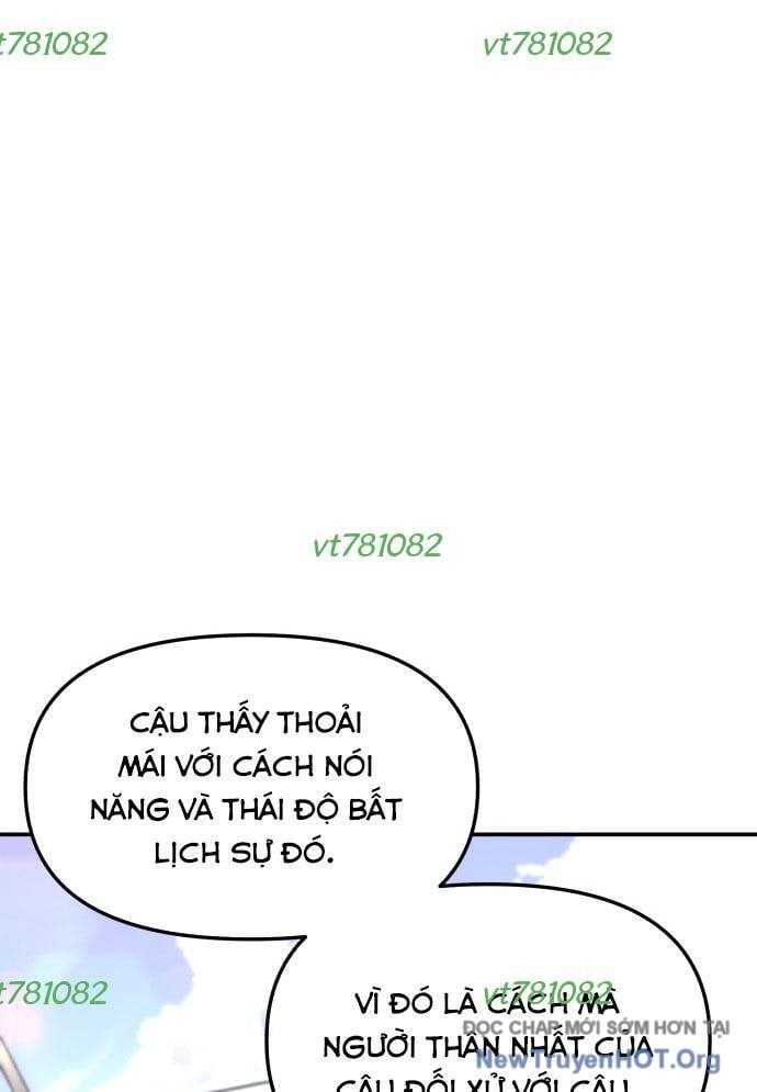 Mẹ Nào Con Nấy: Chapter 54