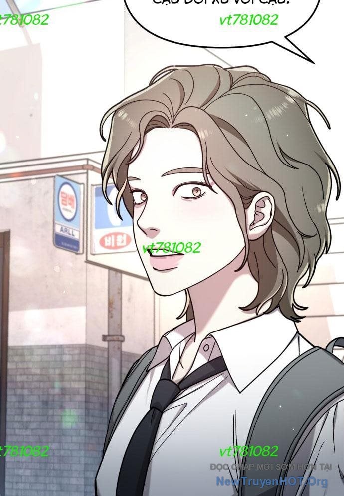 Mẹ Nào Con Nấy: Chapter 54