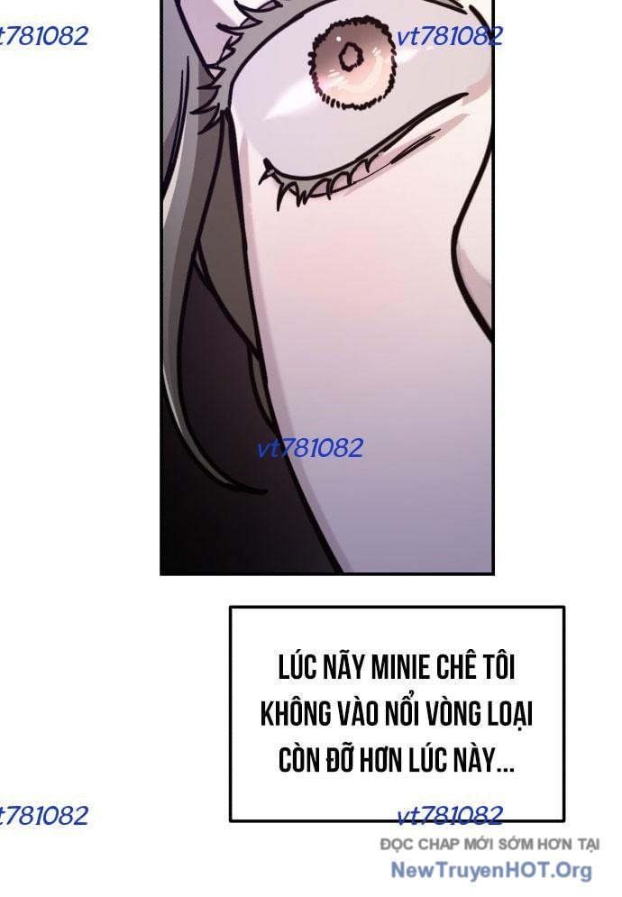 Mẹ Nào Con Nấy: Chapter 54