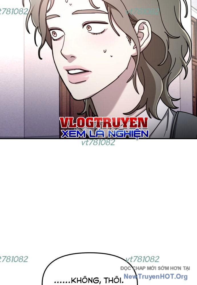 Mẹ Nào Con Nấy: Chapter 54