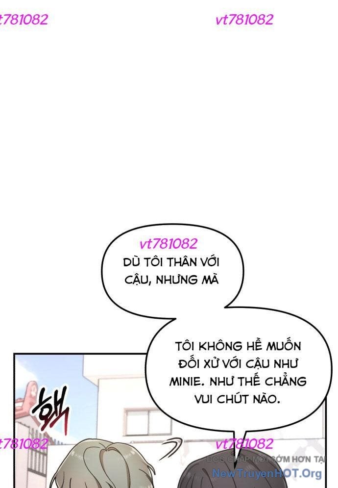 Mẹ Nào Con Nấy: Chapter 54