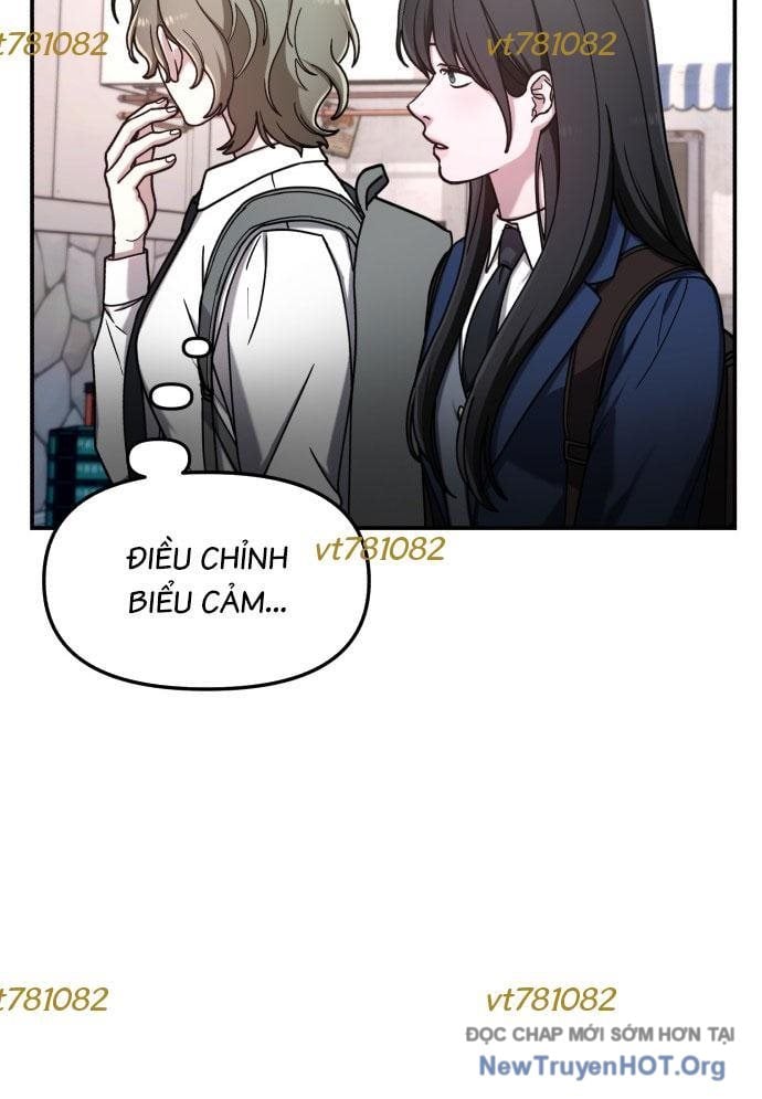 Mẹ Nào Con Nấy: Chapter 54