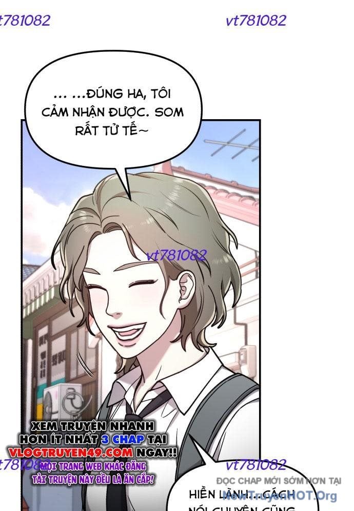 Mẹ Nào Con Nấy: Chapter 54