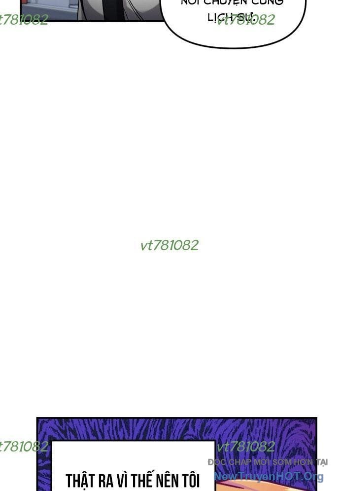 Mẹ Nào Con Nấy: Chapter 54