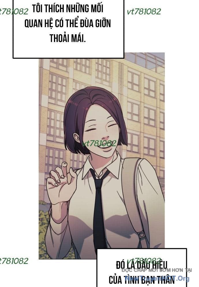 Mẹ Nào Con Nấy: Chapter 54