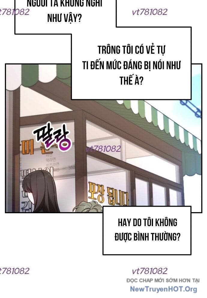 Mẹ Nào Con Nấy: Chapter 54