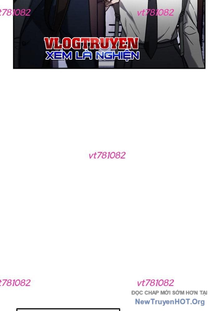 Mẹ Nào Con Nấy: Chapter 54