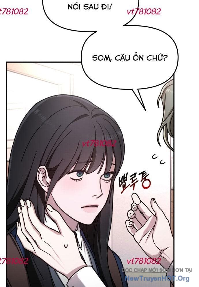 Mẹ Nào Con Nấy: Chapter 54