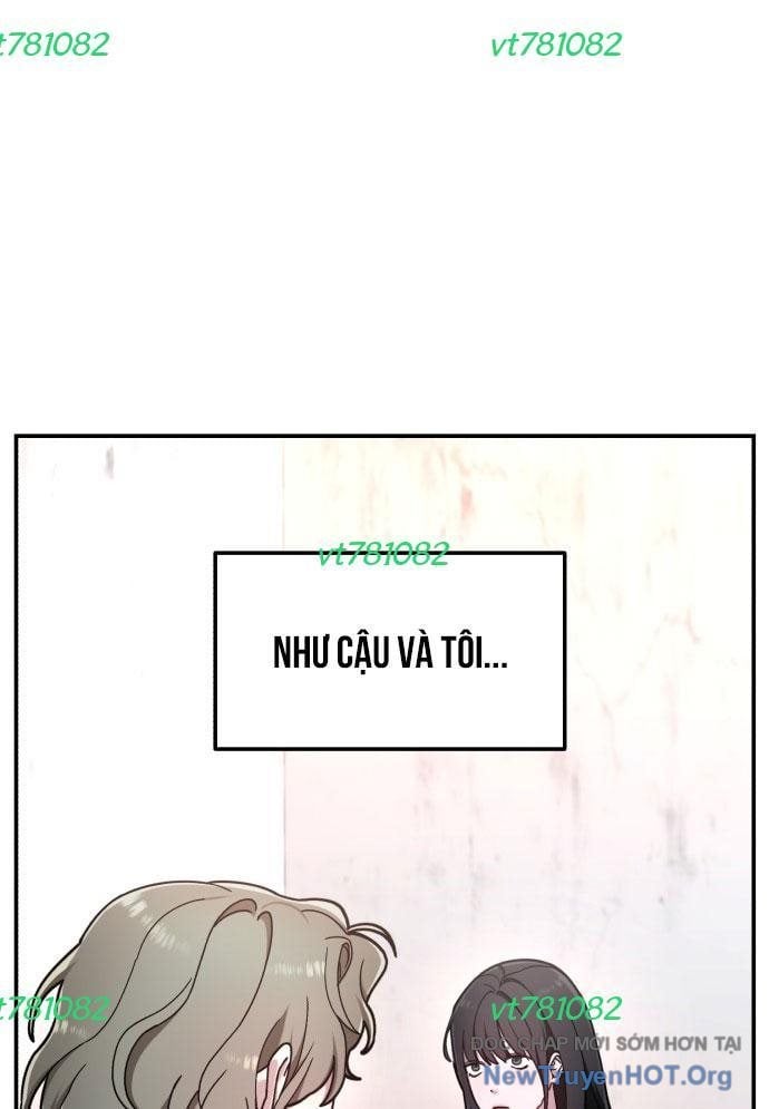 Mẹ Nào Con Nấy: Chapter 54