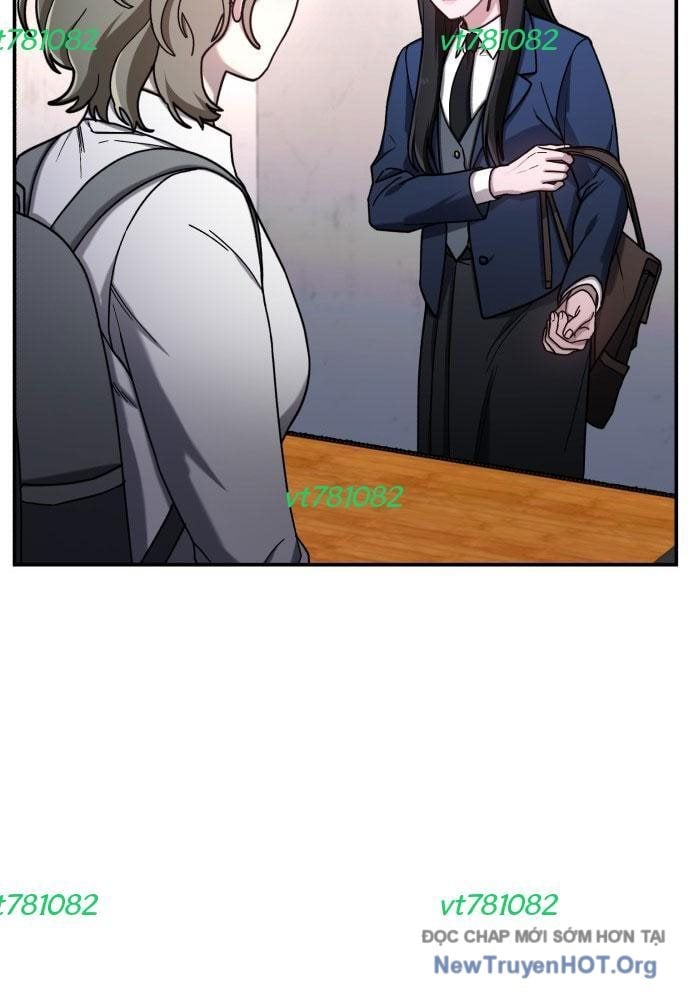 Mẹ Nào Con Nấy: Chapter 54