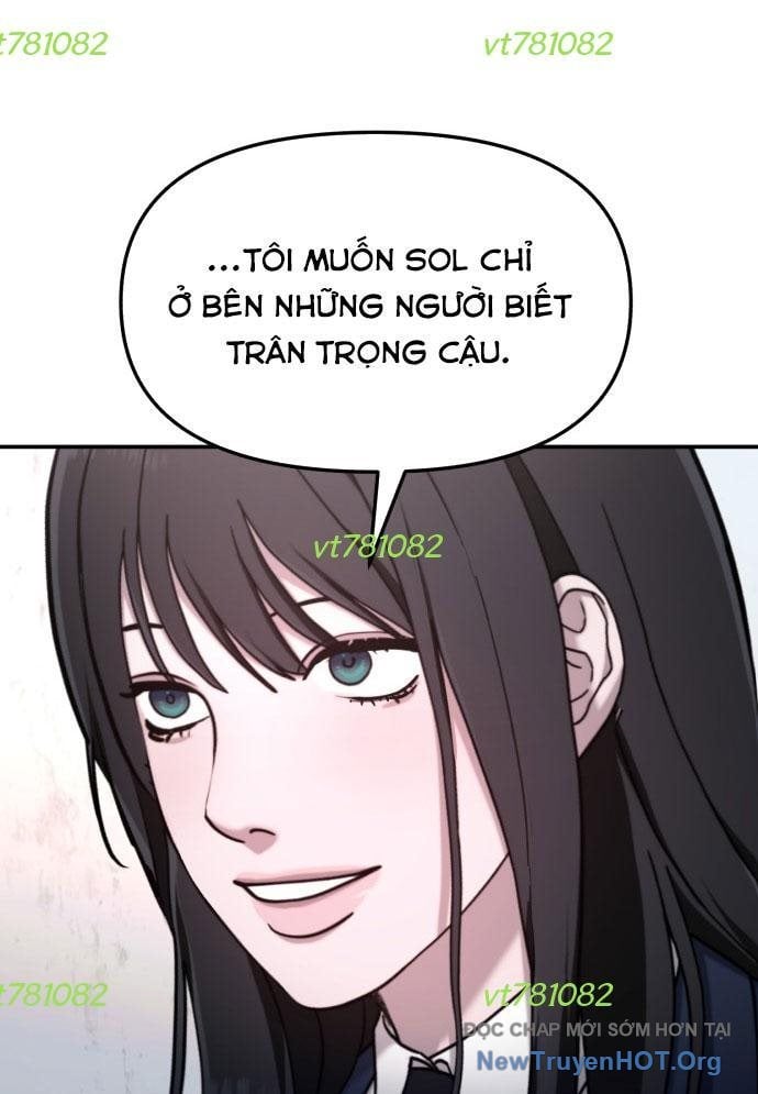 Mẹ Nào Con Nấy: Chapter 54