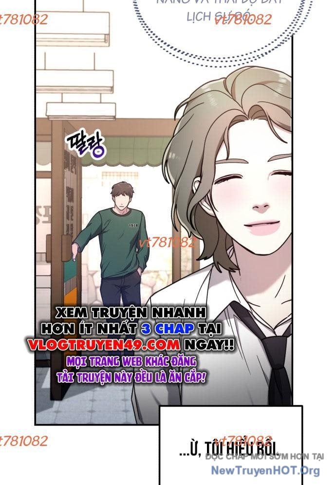 Mẹ Nào Con Nấy: Chapter 54