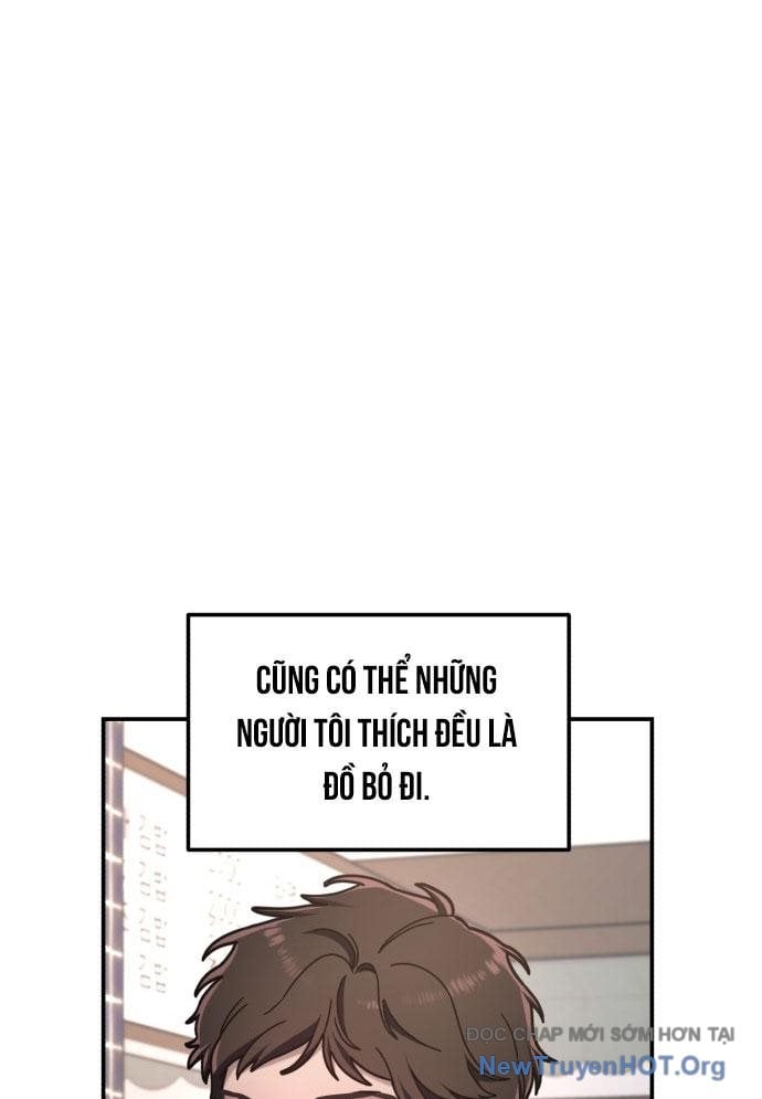 Mẹ Nào Con Nấy: Chapter 54