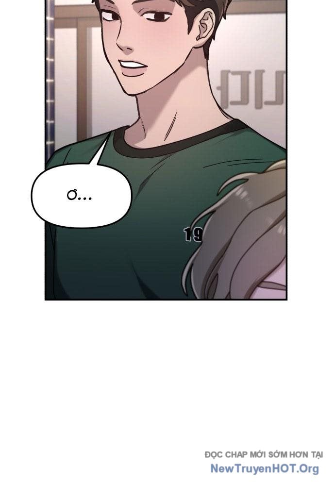 Mẹ Nào Con Nấy: Chapter 54