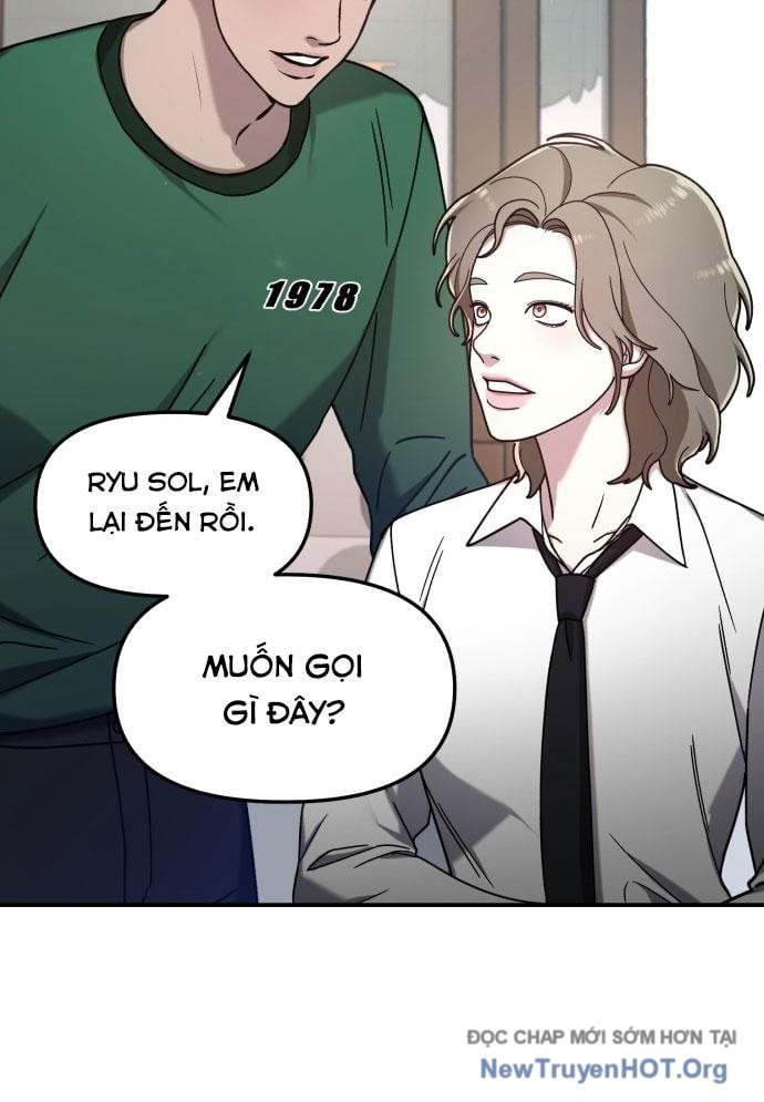 Mẹ Nào Con Nấy: Chapter 54