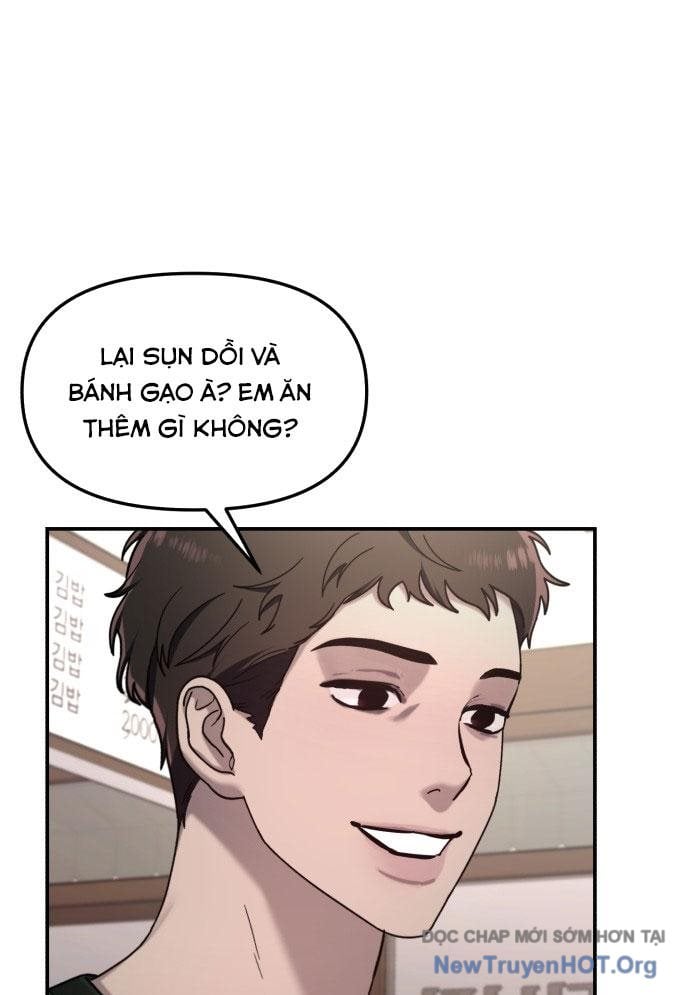Mẹ Nào Con Nấy: Chapter 54