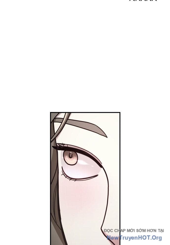 Mẹ Nào Con Nấy: Chapter 54