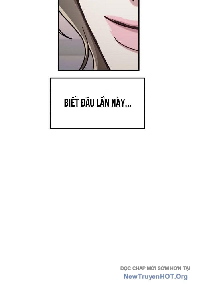 Mẹ Nào Con Nấy: Chapter 54