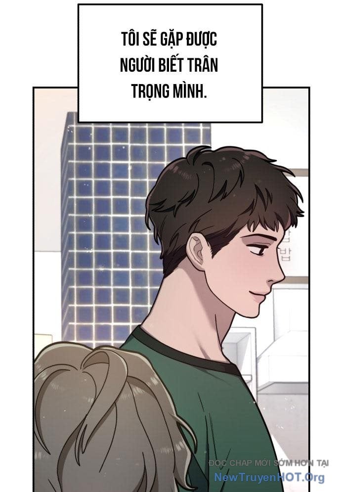 Mẹ Nào Con Nấy: Chapter 54