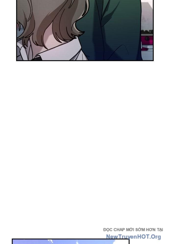 Mẹ Nào Con Nấy: Chapter 54