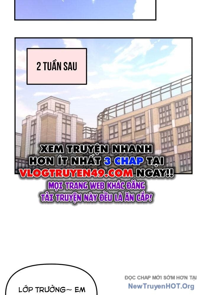 Mẹ Nào Con Nấy: Chapter 54