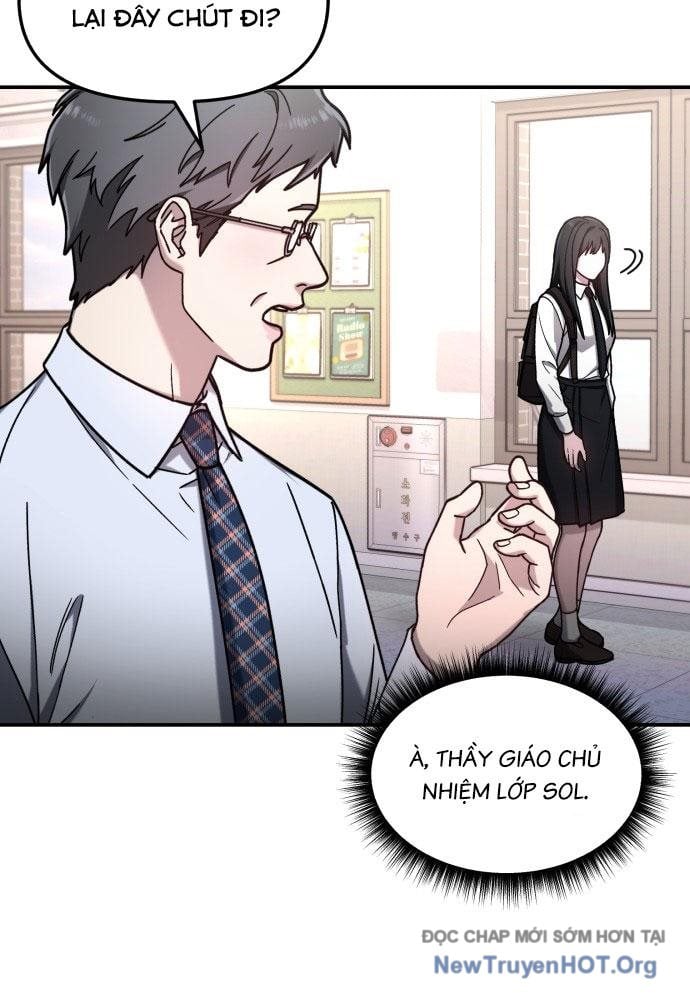 Mẹ Nào Con Nấy: Chapter 54