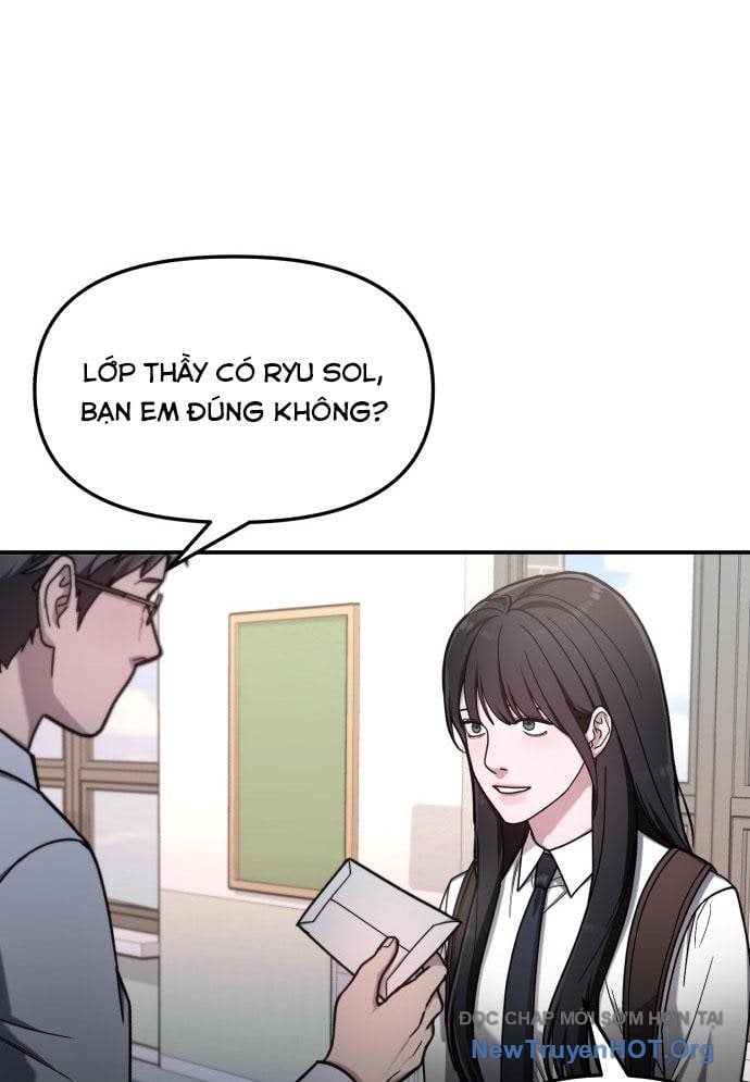 Mẹ Nào Con Nấy: Chapter 54