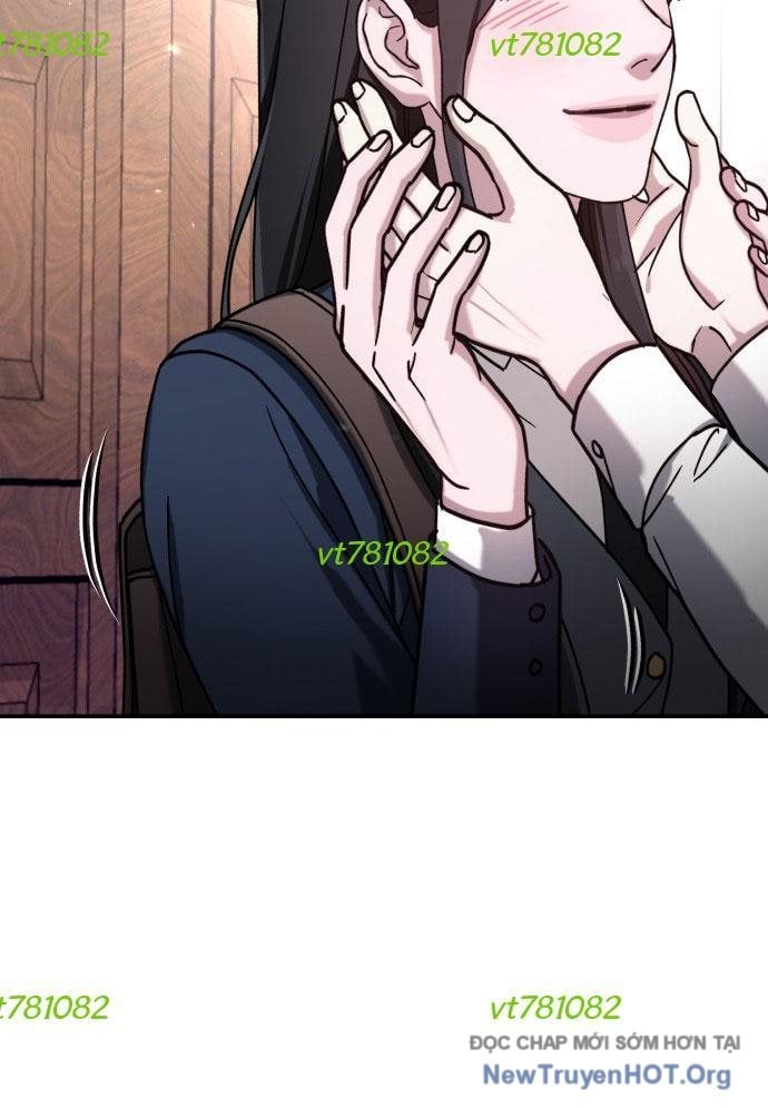 Mẹ Nào Con Nấy: Chapter 54