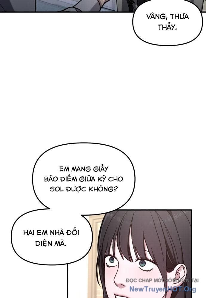 Mẹ Nào Con Nấy: Chapter 54