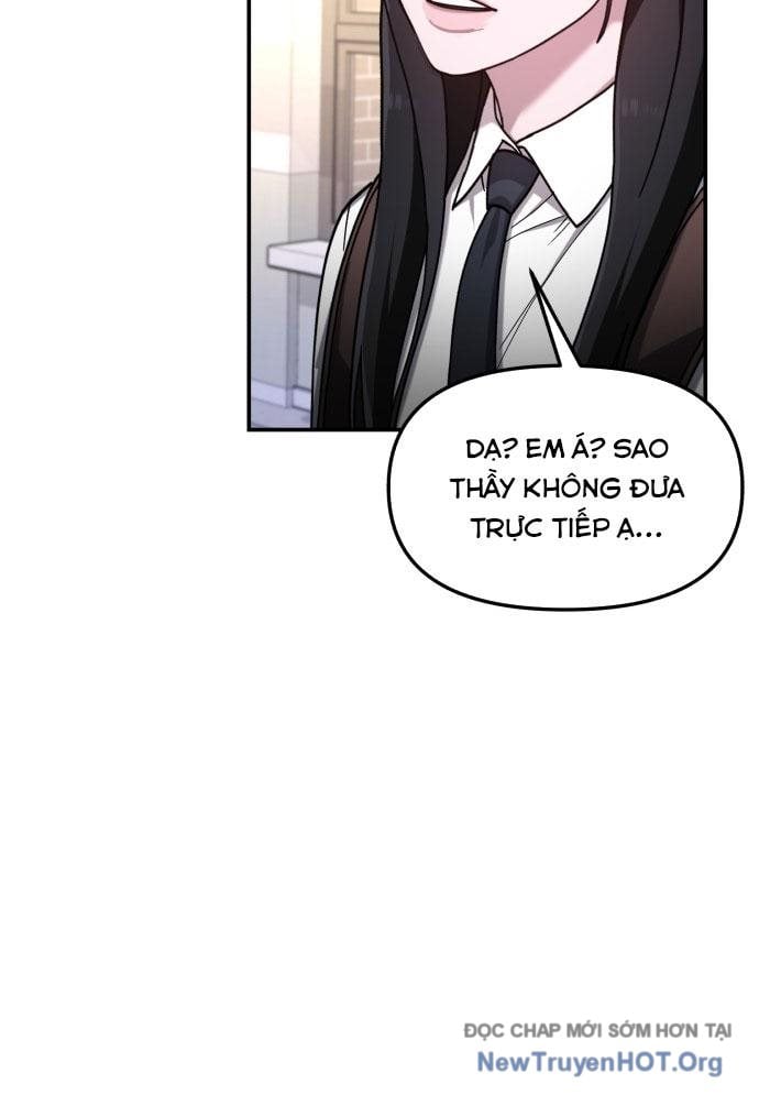 Mẹ Nào Con Nấy: Chapter 54