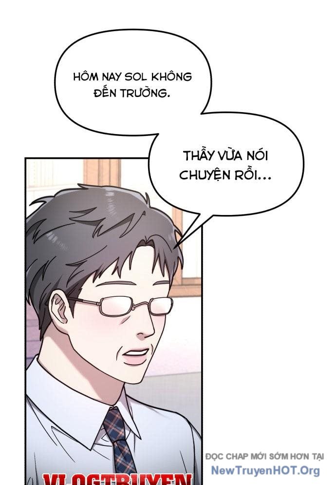 Mẹ Nào Con Nấy: Chapter 54