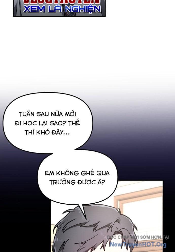 Mẹ Nào Con Nấy: Chapter 54