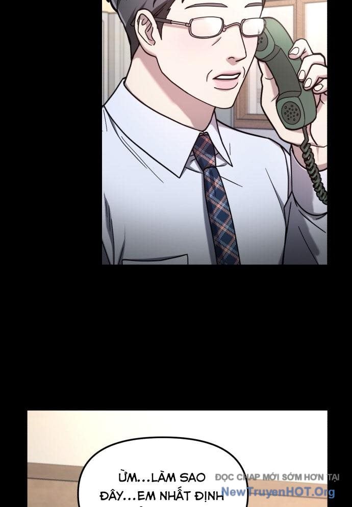 Mẹ Nào Con Nấy: Chapter 54