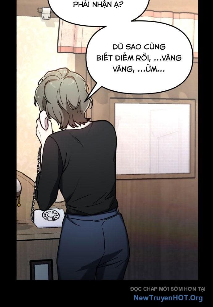 Mẹ Nào Con Nấy: Chapter 54