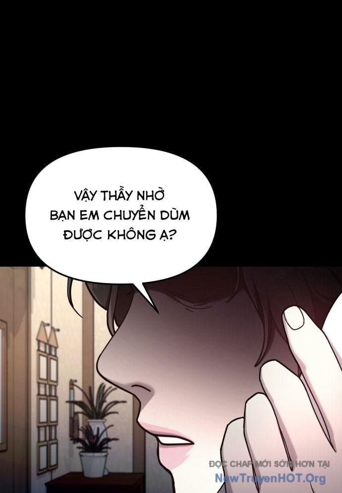 Mẹ Nào Con Nấy: Chapter 54