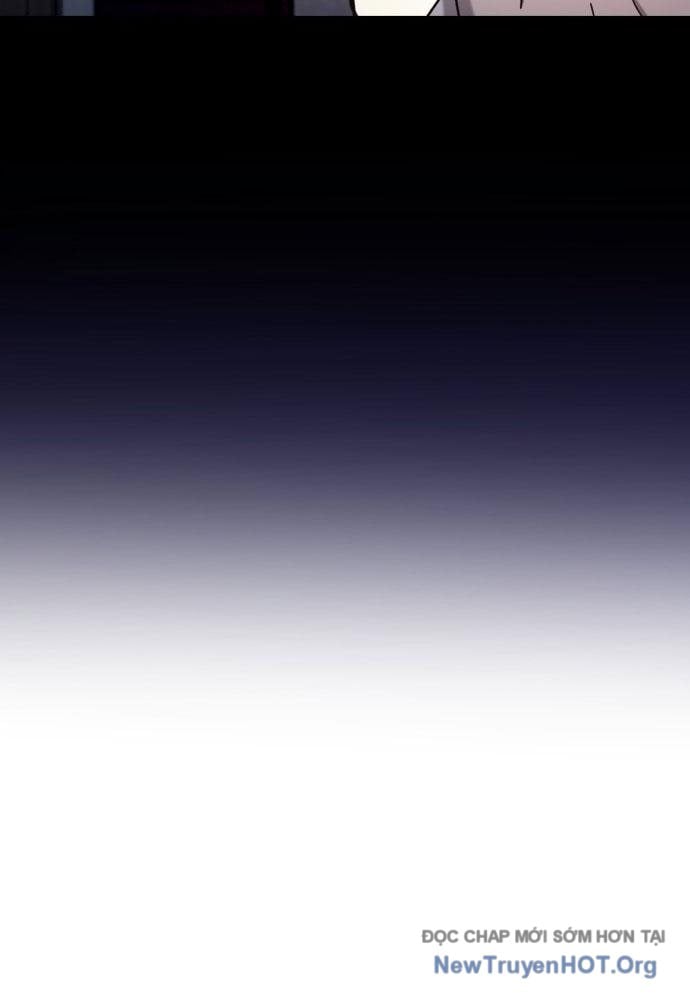 Mẹ Nào Con Nấy: Chapter 54